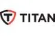 Titan Production Equipment