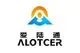 Xiamen Alotcer Communication Technology Co., Ltd.