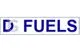 DGFuels, LLC.