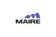 Maire Tecnimont SpA