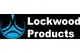 Lockwood Products
