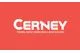 Cerney S.A.U.