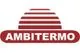 Ambitermo