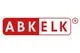 ABKELK 