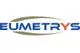 Eumetrys