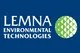 Lemna Environmental Technologies, Inc. (LET)