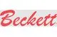 Beckett