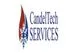 CandelTech Services