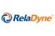 RelaDyne LLC