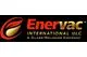 Enervac International ULC