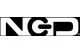 National Control Devices, LLC