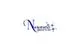 Nanometer Energy Co., Ltd
