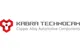 Kabra Technocam