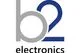 B2 Electronics Gmbh
