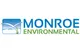 Monroe Environmental Corporation