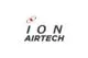 IonAirtech
