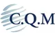 CQM Group Ltd
