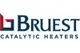 Bruest Catalytic Heaters
