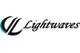 Lightwaves