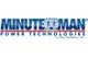 Minuteman Power Technologies, by Para Systems, Inc