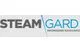 Steamgard Llc