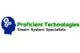 Proficient Technologies, Inc