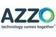 AZZO