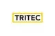 TRIENERGY Schweiz AG
