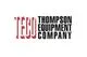Thompson Equipment Company, Inc 