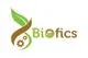 Biofics Pvt. Ltd.