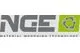 Next Generation Elements GmbH, Part of Next Generation Group