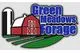 Green Meadows Forage 