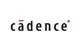 Cascade Technologies