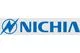 Nichia Corporation