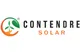 Contendre Solar, Inc
