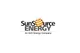 SunSource Energy Pvt. Ltd.