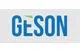 Nanjing Geson Refrigeration Equipment CO.,Ltd.