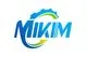 Tianjin Mikim Technique Co., Ltd.