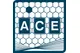 ACE