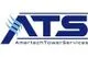 Amertech Tower Services, LLC. (ATS)