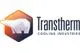 Transtherm Cooling Industries Ltd
