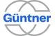 Güntner GmbH & Co. KG
