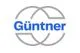 Güntner (UK) Limited