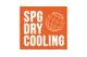 SPG Dry Cooling