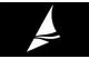 OneStep Power Solutions Inc.