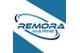 Remora Marine, Inc