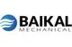 Baikal Mechaniсal