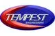 Tempest Engineering