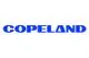 Copeland