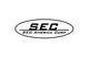 SEC America Corp